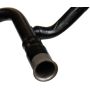 Four Seasons 56117 Discharge & Suction Line Hose Assembly