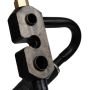 Four Seasons 56117 Discharge & Suction Line Hose Assembly