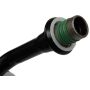 Four Seasons 56117 Discharge & Suction Line Hose Assembly