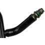 Four Seasons 56117 Discharge & Suction Line Hose Assembly