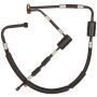 Four Seasons 56119 Discharge & Suction Line Hose Assembly