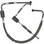 Four Seasons 56119 Discharge & Suction Line Hose Assembly