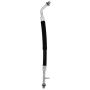 Four Seasons 56121 Suction Line Hose Assembly