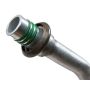 Four Seasons 56121 Suction Line Hose Assembly