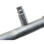 Four Seasons 56121 Suction Line Hose Assembly