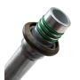 Four Seasons 56121 Suction Line Hose Assembly