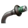 Four Seasons 56122 Discharge Line Hose Assembly