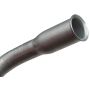 Four Seasons 56122 Discharge Line Hose Assembly