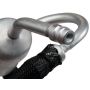 Four Seasons 56122 Discharge Line Hose Assembly