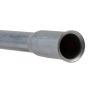 Four Seasons 56123 Suction & Liquid Line Hose Assembly w/ Serviceable Orifice Tube