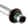 Four Seasons 56123 Suction & Liquid Line Hose Assembly w/ Serviceable Orifice Tube
