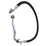 Four Seasons 56125 Suction Line Hose Assembly
