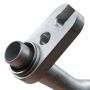 Four Seasons 56125 Suction Line Hose Assembly
