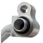 Four Seasons 56125 Suction Line Hose Assembly
