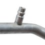 Four Seasons 56125 Suction Line Hose Assembly