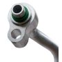 Four Seasons 56126 Discharge Line Hose Assembly