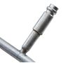 Four Seasons 56126 Discharge Line Hose Assembly