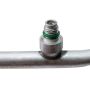 Four Seasons 56126 Discharge Line Hose Assembly