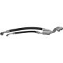 Four Seasons 56128 Discharge & Suction Line Hose Assembly