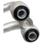 Four Seasons 56128 Discharge & Suction Line Hose Assembly