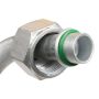 Four Seasons 56128 Discharge & Suction Line Hose Assembly