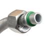 Four Seasons 56128 Discharge & Suction Line Hose Assembly