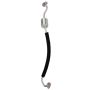 Four Seasons 56129 Discharge Line Hose Assembly