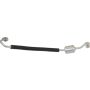 Four Seasons 56129 Discharge Line Hose Assembly