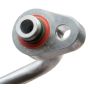 Four Seasons 56129 Discharge Line Hose Assembly
