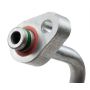 Four Seasons 56129 Discharge Line Hose Assembly