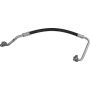 Four Seasons 56130 Discharge Line Hose Assembly