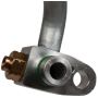 Four Seasons 56130 Discharge Line Hose Assembly