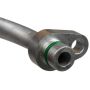Four Seasons 56130 Discharge Line Hose Assembly