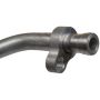 Four Seasons 56131 Suction Line Hose Assembly