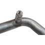 Four Seasons 56131 Suction Line Hose Assembly