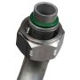 Four Seasons 56131 Suction Line Hose Assembly