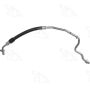 Four Seasons 56131 Suction Line Hose Assembly