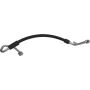 Four Seasons 56132 Suction Line Hose Assembly
