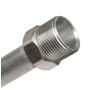 Four Seasons 56132 Suction Line Hose Assembly