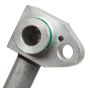 Four Seasons 56132 Suction Line Hose Assembly