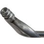 Four Seasons 56133 Discharge Line Hose Assembly