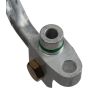 Four Seasons 56133 Discharge Line Hose Assembly