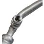 Four Seasons 56134 Discharge Line Hose Assembly