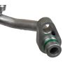 Four Seasons 56134 Discharge Line Hose Assembly
