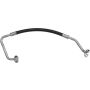 Four Seasons 56135 Discharge Line Hose Assembly