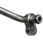 Four Seasons 56135 Discharge Line Hose Assembly