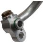 Four Seasons 56135 Discharge Line Hose Assembly