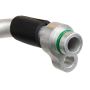 Four Seasons 56136 Suction Line Hose Assembly