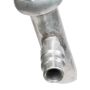 Four Seasons 56136 Suction Line Hose Assembly