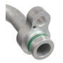 Four Seasons 56136 Suction Line Hose Assembly